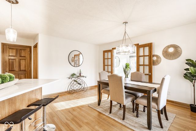 7025 Hunters Ridge Drive, Plainfield, IN 46168