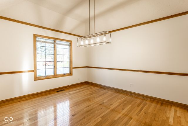 7025 Hunters Ridge Drive, Plainfield, IN 46168