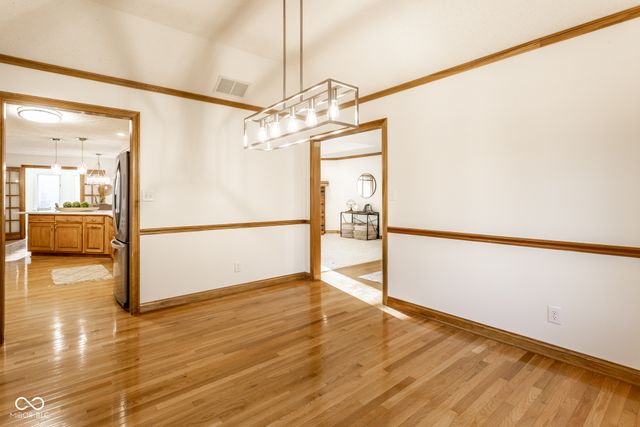 7025 Hunters Ridge Drive, Plainfield, IN 46168