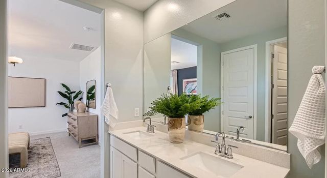 2118 W Rutledge Avenue, Apache Junction, AZ 85120