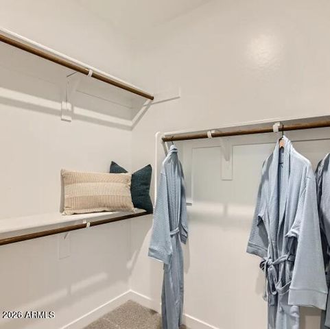 2118 W Rutledge Avenue, Apache Junction, AZ 85120