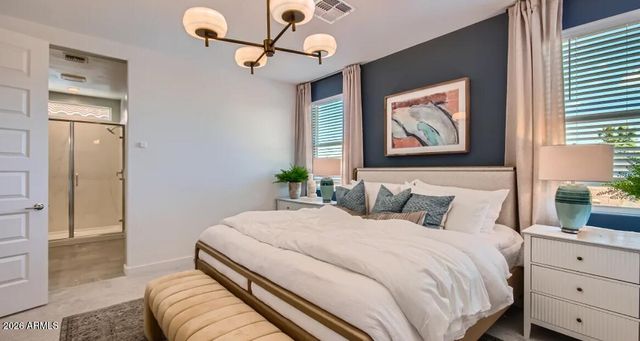 2118 W Rutledge Avenue, Apache Junction, AZ 85120