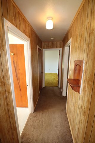 431 W Collins Street, Stephenville, TX 76401