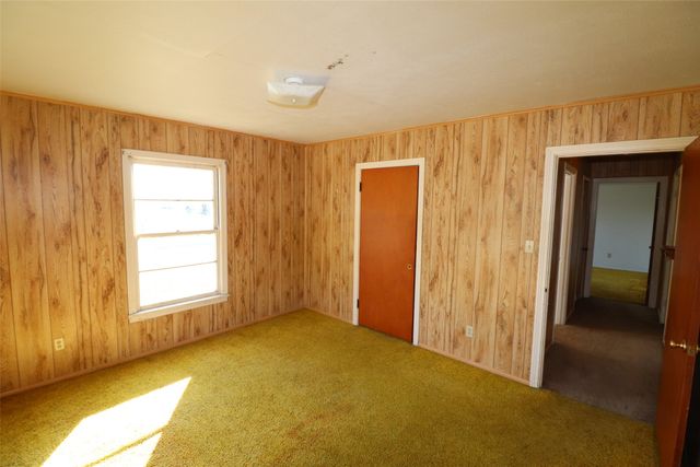431 W Collins Street, Stephenville, TX 76401