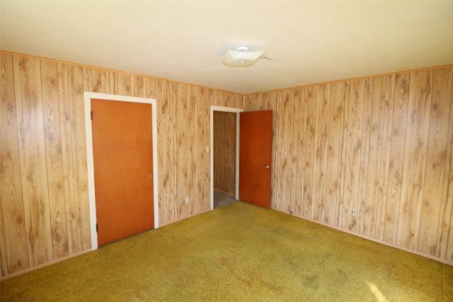 431 W Collins Street, Stephenville, TX 76401