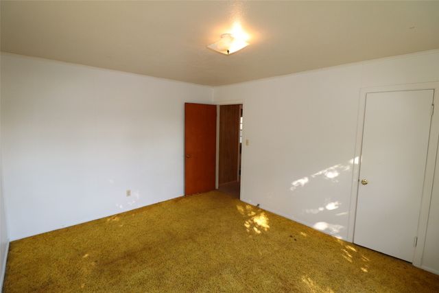 431 W Collins Street, Stephenville, TX 76401