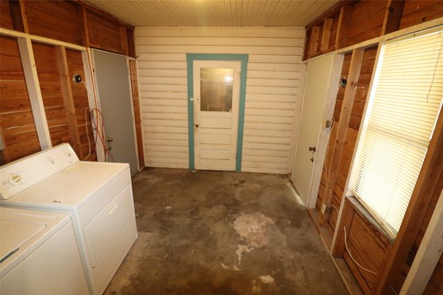 431 W Collins Street, Stephenville, TX 76401
