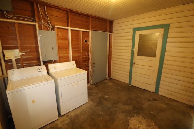 431 W Collins Street, Stephenville, TX 76401