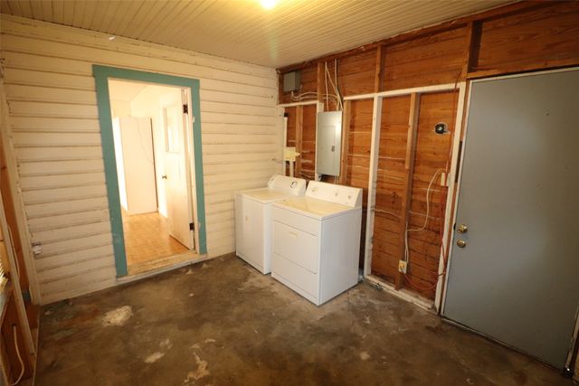 431 W Collins Street, Stephenville, TX 76401