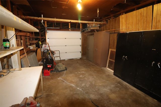 431 W Collins Street, Stephenville, TX 76401