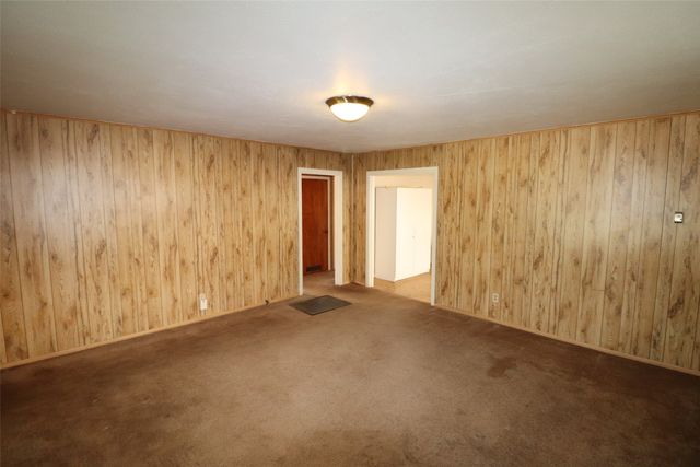 431 W Collins Street, Stephenville, TX 76401