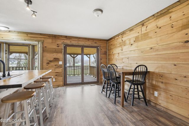 10201 W 5th Street, Butterfield, MO 65623