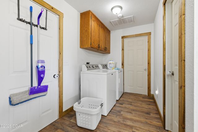 10201 W 5th Street, Butterfield, MO 65623