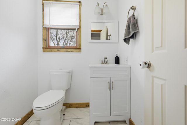 10201 W 5th Street, Butterfield, MO 65623