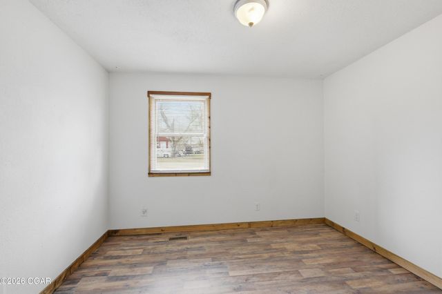 10201 W 5th Street, Butterfield, MO 65623