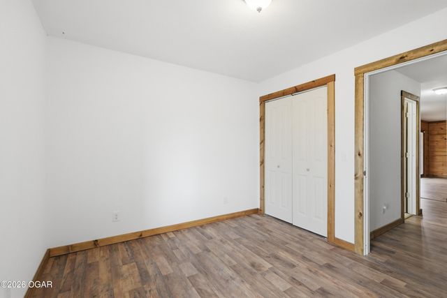 10201 W 5th Street, Butterfield, MO 65623