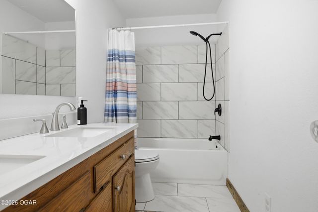 10201 W 5th Street, Butterfield, MO 65623