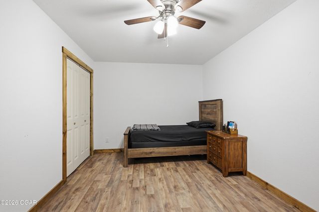 10201 W 5th Street, Butterfield, MO 65623