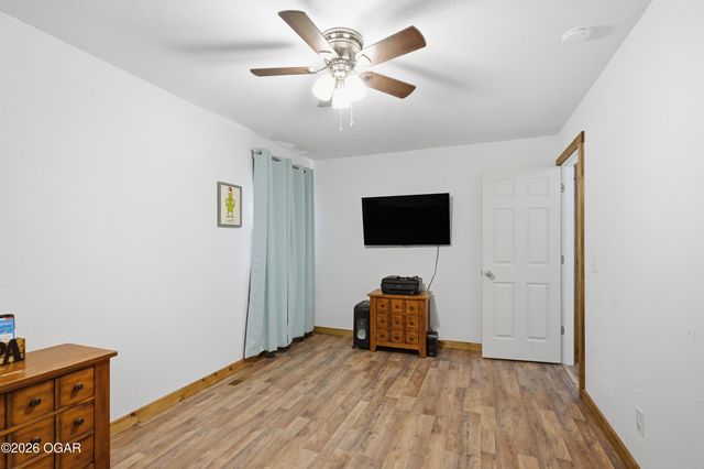 10201 W 5th Street, Butterfield, MO 65623