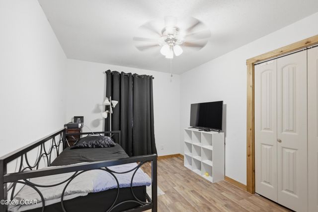 10201 W 5th Street, Butterfield, MO 65623