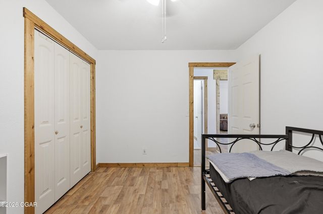 10201 W 5th Street, Butterfield, MO 65623