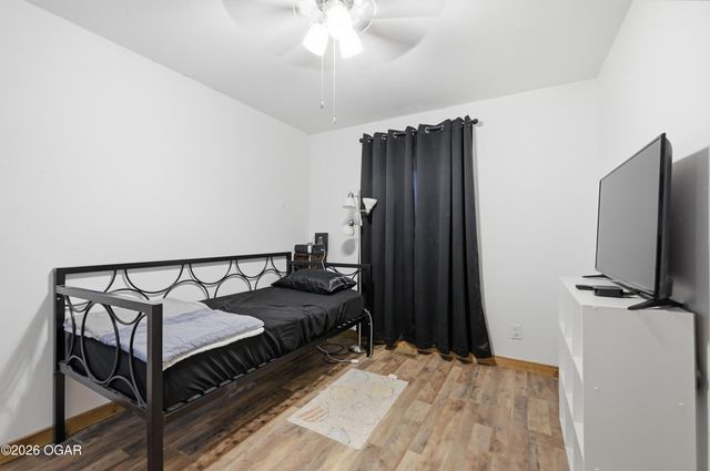 10201 W 5th Street, Butterfield, MO 65623