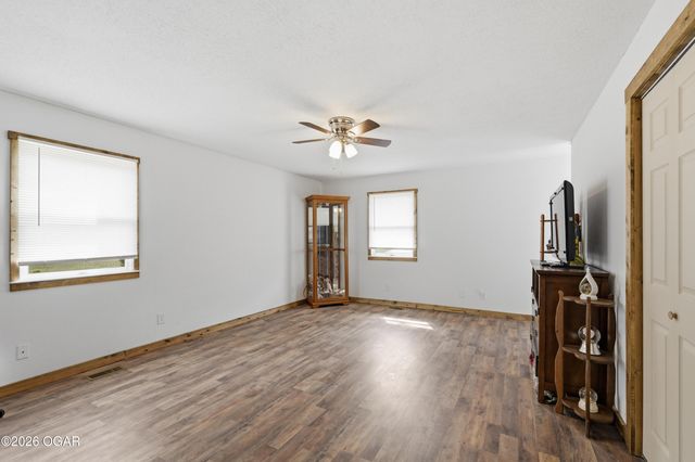 10201 W 5th Street, Butterfield, MO 65623