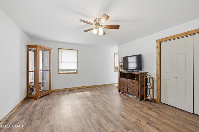 10201 W 5th Street, Butterfield, MO 65623