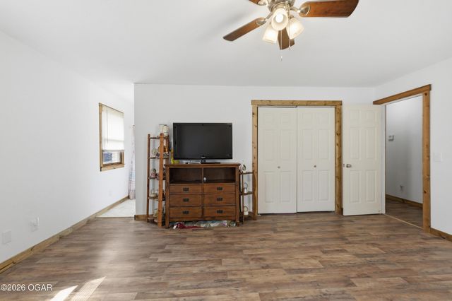 10201 W 5th Street, Butterfield, MO 65623