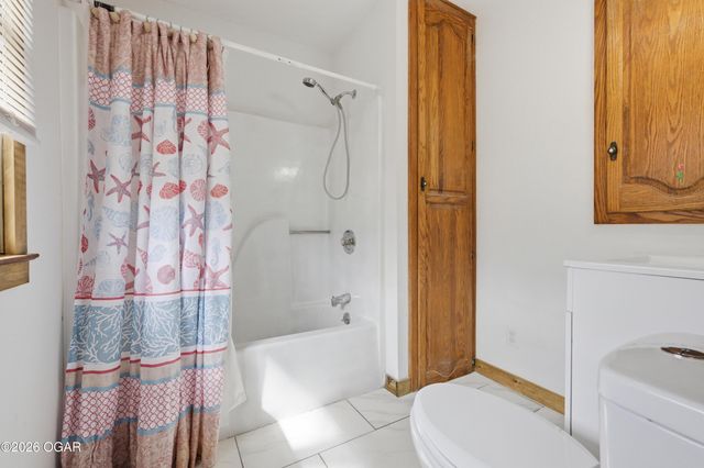 10201 W 5th Street, Butterfield, MO 65623