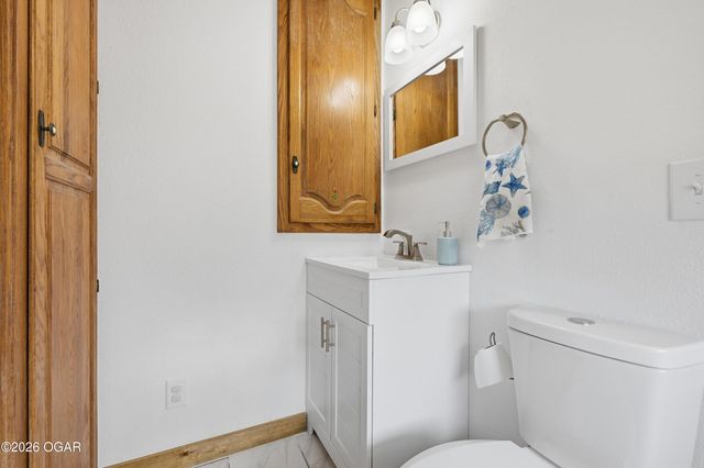 10201 W 5th Street, Butterfield, MO 65623