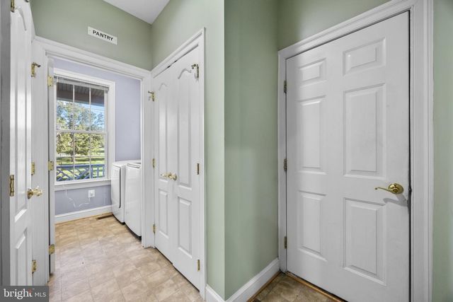 11373 ROTHERWOOD DR, Culpeper, VA 22701