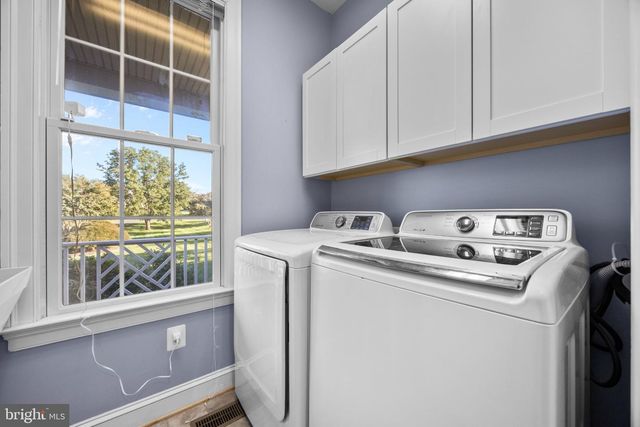 11373 ROTHERWOOD DR, Culpeper, VA 22701