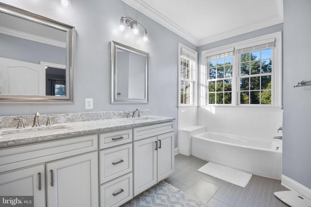 11373 ROTHERWOOD DR, Culpeper, VA 22701