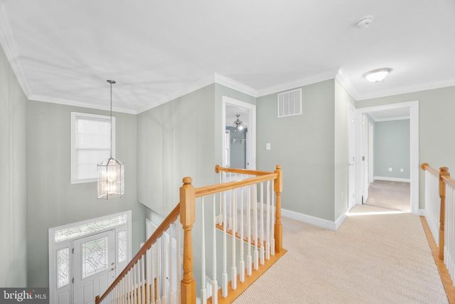11373 ROTHERWOOD DR, Culpeper, VA 22701