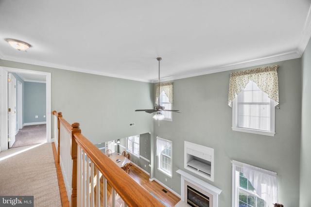 11373 ROTHERWOOD DR, Culpeper, VA 22701