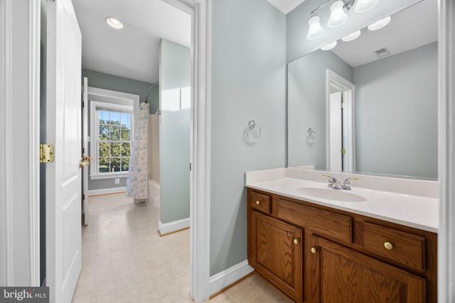11373 ROTHERWOOD DR, Culpeper, VA 22701