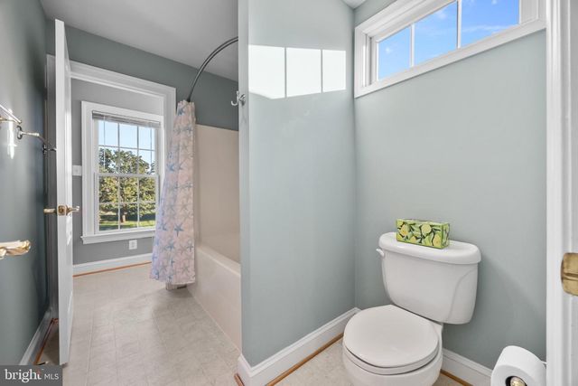 11373 ROTHERWOOD DR, Culpeper, VA 22701