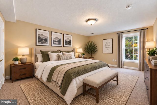 11373 ROTHERWOOD DR, Culpeper, VA 22701