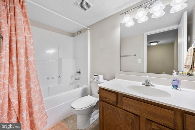 11373 ROTHERWOOD DR, Culpeper, VA 22701