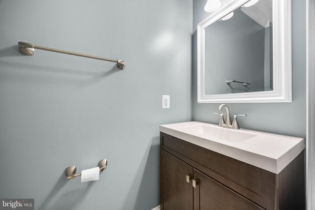 11373 ROTHERWOOD DR, Culpeper, VA 22701