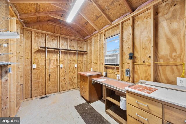 11373 ROTHERWOOD DR, Culpeper, VA 22701