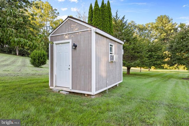 11373 ROTHERWOOD DR, Culpeper, VA 22701