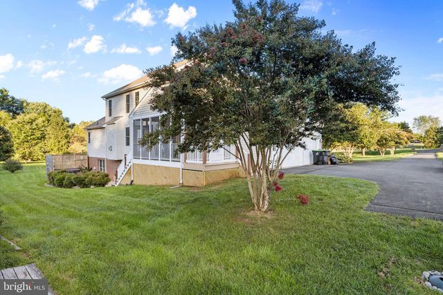 11373 ROTHERWOOD DR, Culpeper, VA 22701