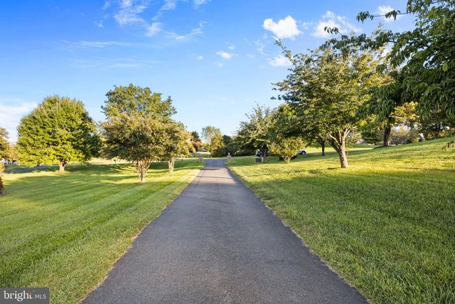 11373 ROTHERWOOD DR, Culpeper, VA 22701