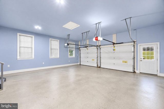 11373 ROTHERWOOD DR, Culpeper, VA 22701