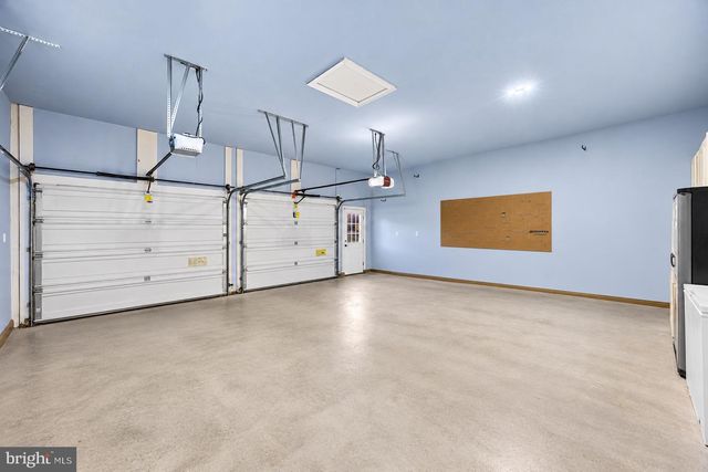 11373 ROTHERWOOD DR, Culpeper, VA 22701