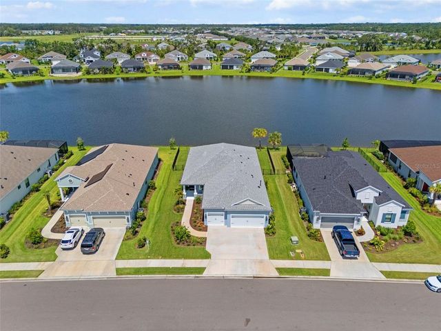 4407 BIG WOODS WAY, Parrish, FL 34219