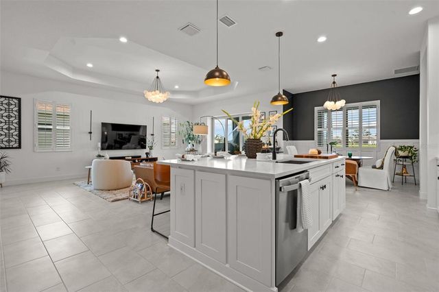 4407 BIG WOODS WAY, Parrish, FL 34219