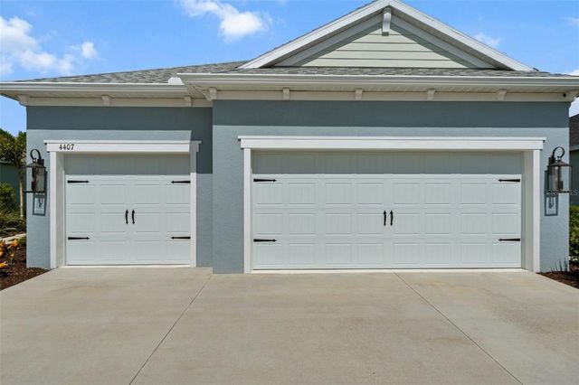 4407 BIG WOODS WAY, Parrish, FL 34219